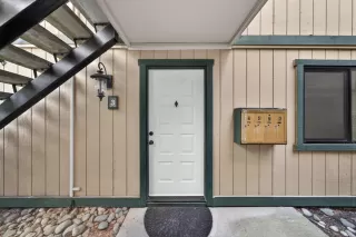 Photo #5: 226031729 Listing 