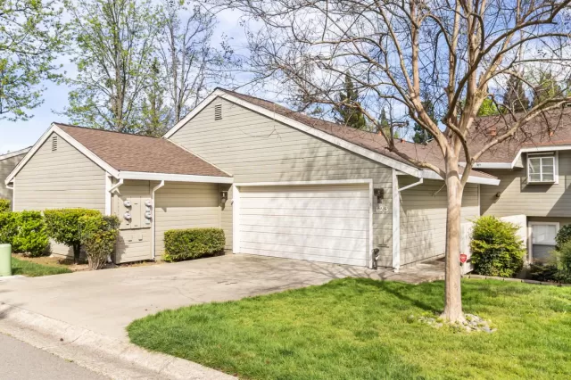 MLS: 226031740 Condo For Sale