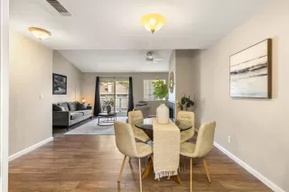 Photo #3: 226031740 Listing 