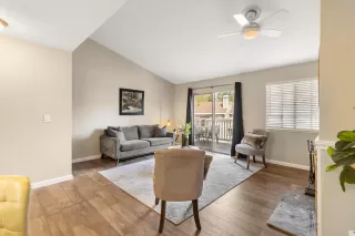 Photo #5: 226031740 Listing 