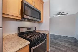 Photo #3: 226031904 Listing 