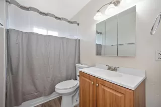 Photo #5: 226031904 Listing 