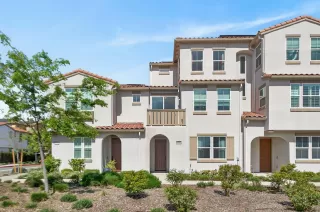 Primary Photo for MLS#: 226031944