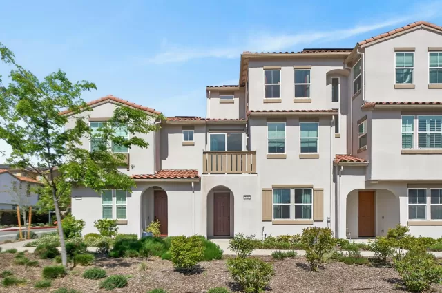 MLS: 226031944 Condo For Sale