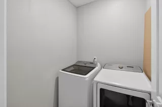 Photo #6: 226031944 Listing 