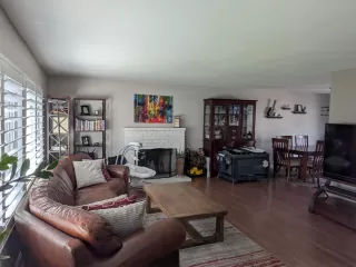 Photo #2: 226032174 Listing 