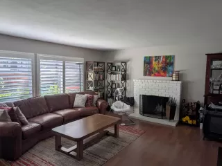 Photo #3: 226032174 Listing 