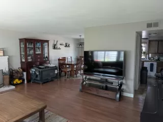 Photo #4: 226032174 Listing 