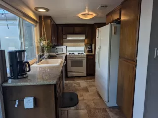 Photo #5: 226032174 Listing 