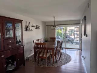 Photo #6: 226032174 Listing 