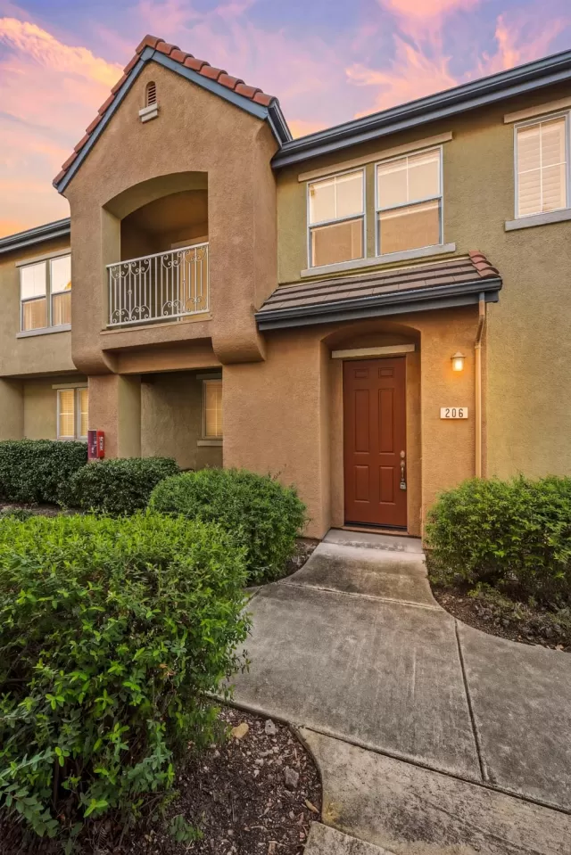 MLS: 226032196 Condo For Sale