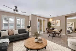 Photo #2: 226032196 Listing 