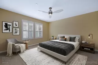 Photo #3: 226032196 Listing 