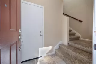 Photo #4: 226032196 Listing 