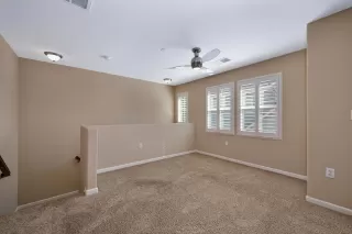 Photo #6: 226032196 Listing 