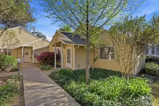 More Details about MLS # 226032265 : 11330 FAIR OAKS BLVD #124