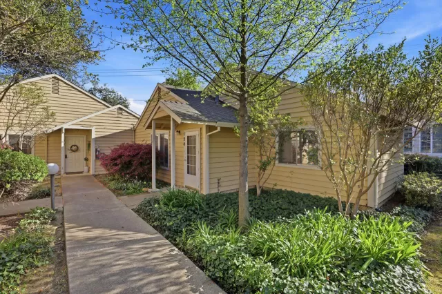 MLS: 226032265 Condo For Sale