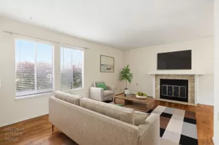 Photo #3: 226032265 Listing 