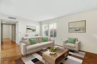 Photo #4: 226032265 Listing 