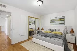 Photo #6: 226032265 Listing 