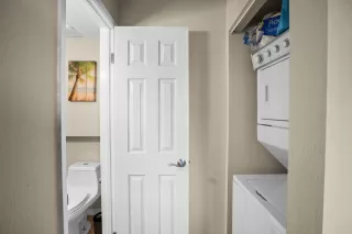 Photo #3: 226032303 Listing 