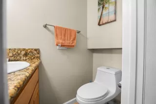 Photo #4: 226032303 Listing 