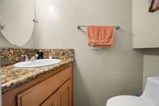 Photo #5: 226032303 Listing 