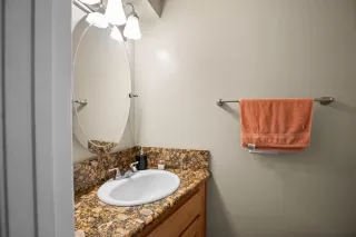 Photo #6: 226032303 Listing 