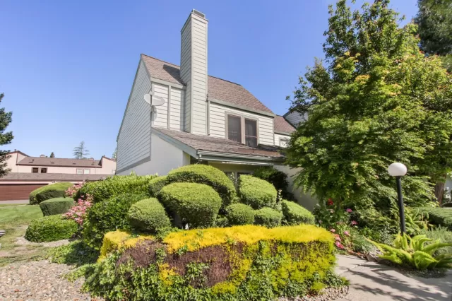 MLS: 226032402 Condo For Sale