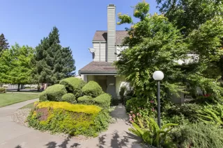 Photo #1: 226032402 Listing 