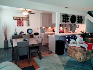 Primary Photo for MLS#: 226032444