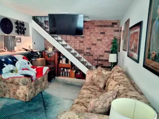 Photo #1: 226032444 Listing 