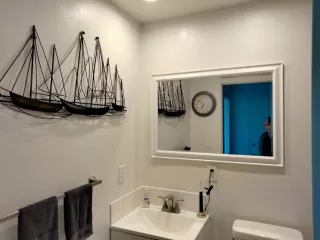 Photo #2: 226032444 Listing 