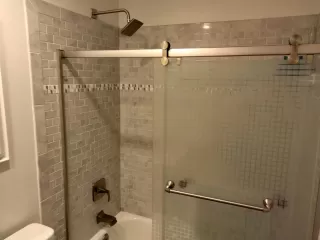 Photo #3: 226032444 Listing 