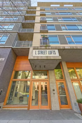 Photo #3: 226032475 Listing 