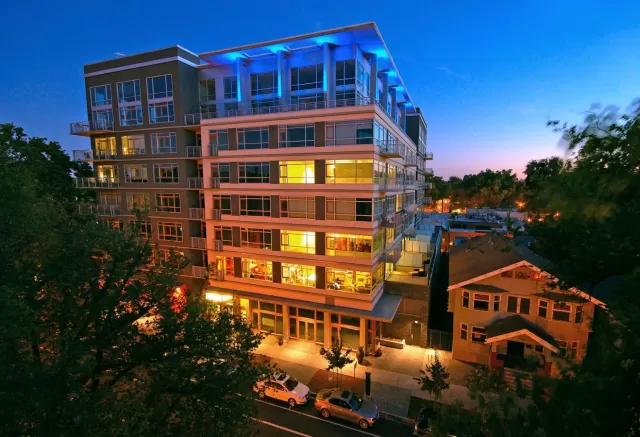 MLS: 226032493 Condo For Sale