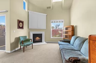 Photo #6: 226032586 Listing 