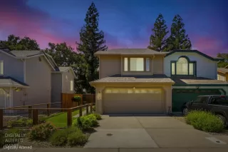 Photo #1: 226032782 Listing 