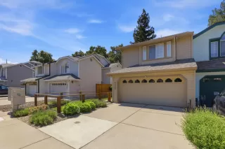 Photo #4: 226032782 Listing 