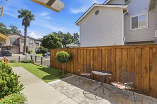 Photo #6: 226032782 Listing 