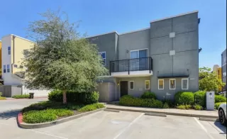 Primary Photo for MLS#: 226032881