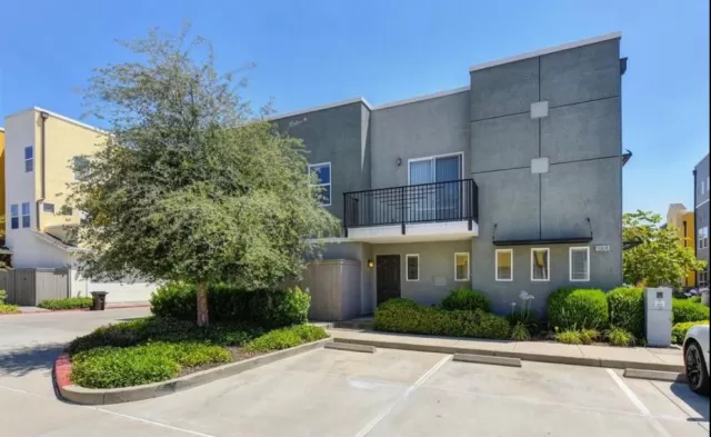 MLS: 226032881 Condo For Sale