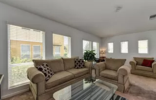 Photo #1: 226032881 Listing 