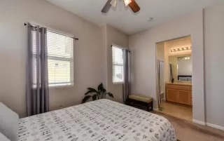 Photo #5: 226032881 Listing 