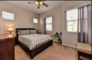 Photo #6: 226032881 Listing 