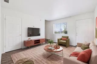 Photo #1: 226032897 Listing 