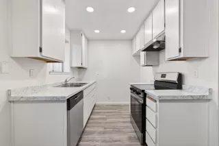 Photo #4: 226032897 Listing 