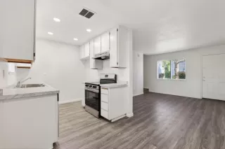 Photo #5: 226032897 Listing 