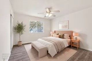 Photo #6: 226032897 Listing 