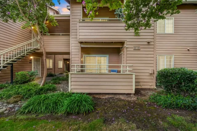 MLS: 226033052 Condo For Sale